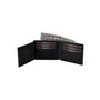 Zoozie Bags Altadena Crazy - Black